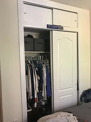 Rented by Meyerson Management | media 7