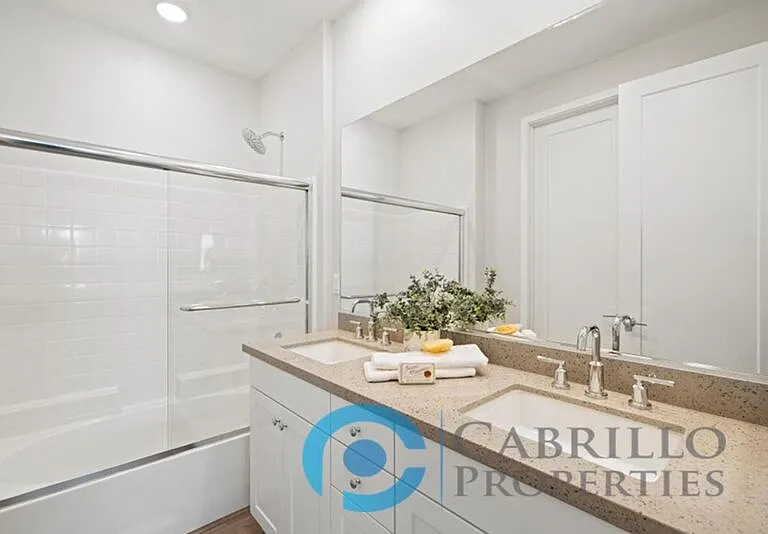 1695 Saturn Blvd #1673 — Photo 78