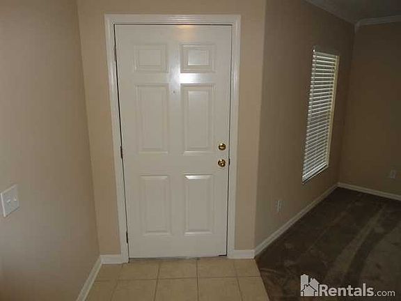 2nd image of 10905 Golden Silence Dr