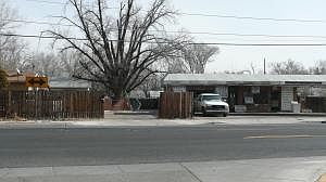 2nd image of 468 Isleta Blvd SW