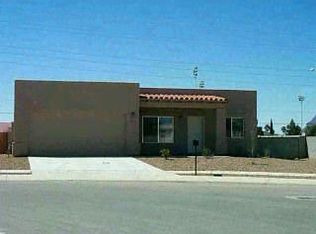 571 W Placita Durango, Tucson, AZ 85706