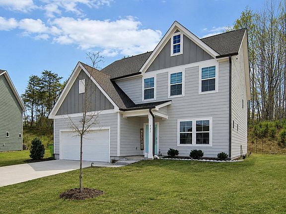2nd image of 942 Steep Meadow Ln