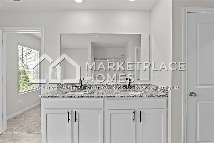 3536 Firestone Dr — Photo 24