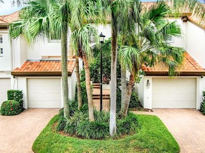 1121 Shipwatch Cir, Tampa, FL, 33602