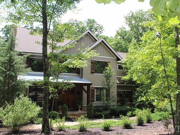 2nd image of 1125 Eyrie View Dr
