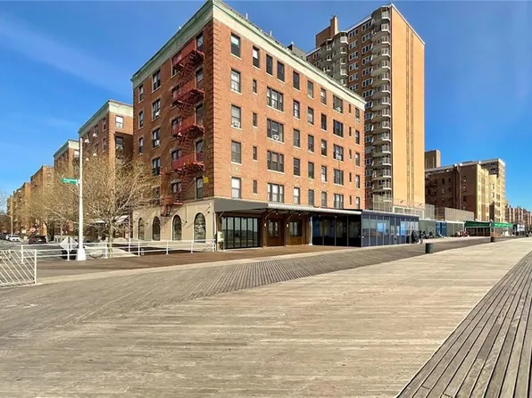 3145 Brighton 4th St APT 306, Brooklyn, NY 11235