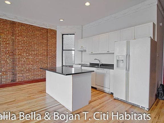 5th image of 406 Central Park W APT 4