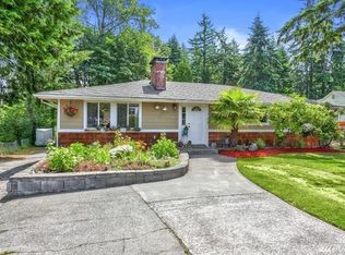 7425 Lower Ridge Rd, Everett, WA 98203