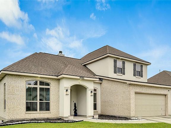 3rd image of 9562 W Terran Ln