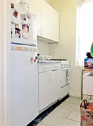 Rented by Prince Real Estate Associates LLC