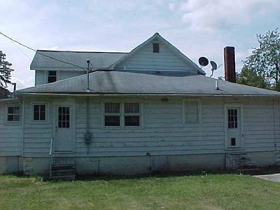 3rd image of 340 W Morse St