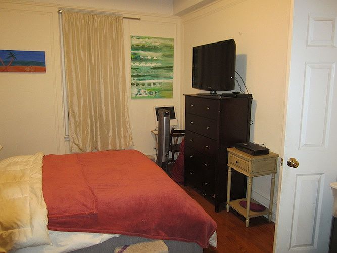 1st image of 200 W 90th St APT 11C