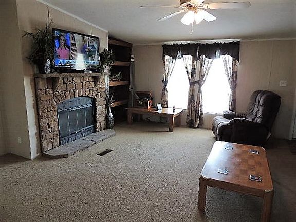 3rd image of 13506 W County Road 178