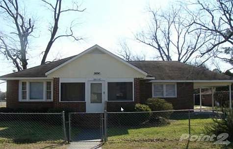 EXTERIOR (600x385)