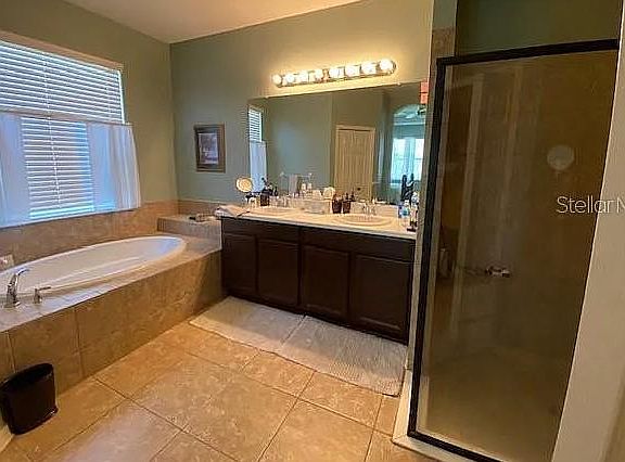 4th image of 11333 Wembley Landing Dr