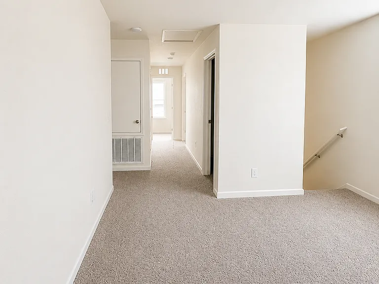 7602 Birch Pass — Photo 9