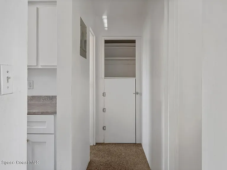 1350 Atlantic St #6 — Photo 11