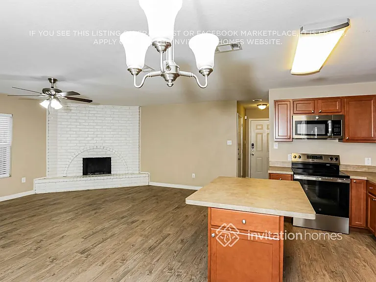 2308 Tallowood Ct — Photo 7