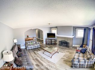 417 Madison St, Waukesha, WI 53188