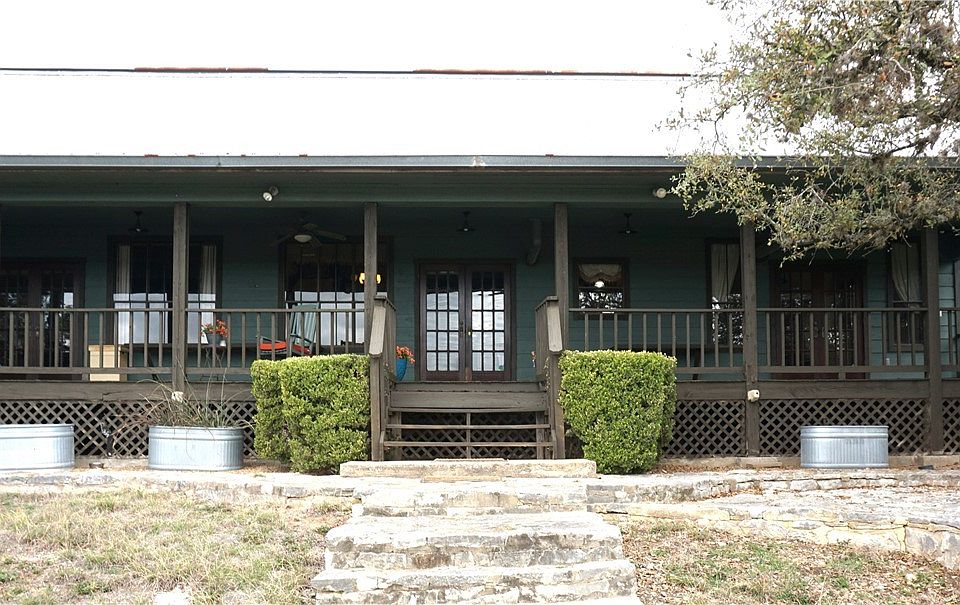 1st image of 5150 Laurie Michelle Rd