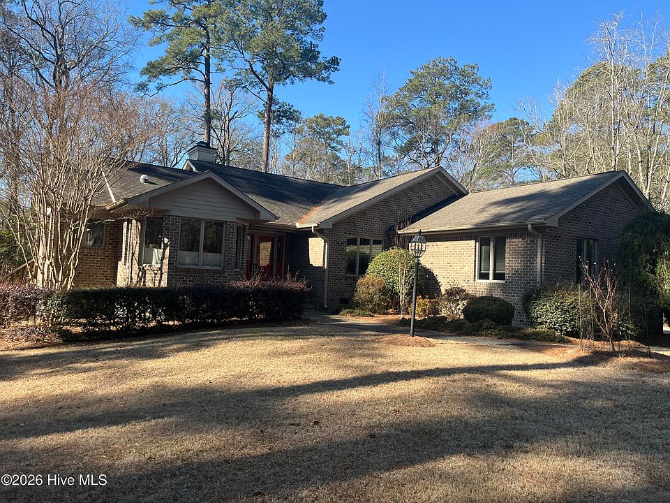 1st image of 506 Broad Creek Drive