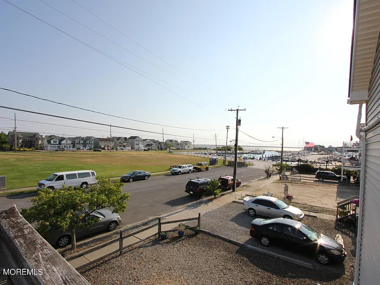 1001 NW Central Ave #2 — Photo 23