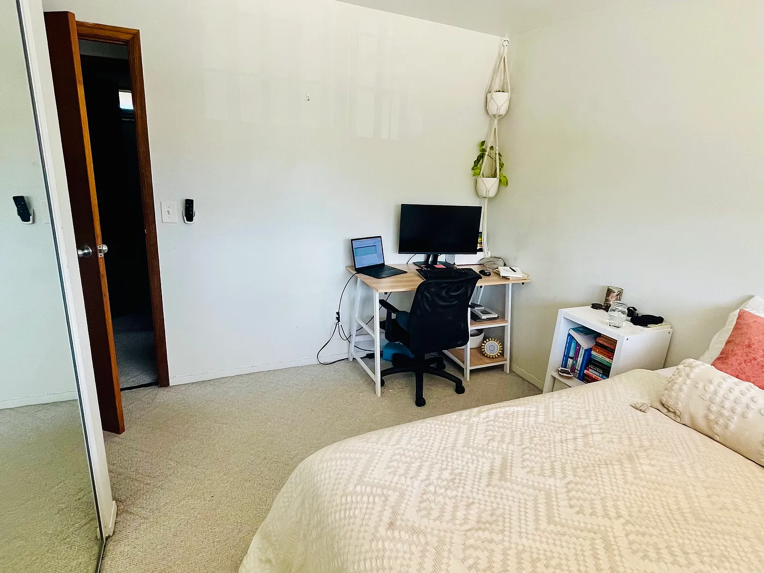 Kaha St, Kailua — Photo 4