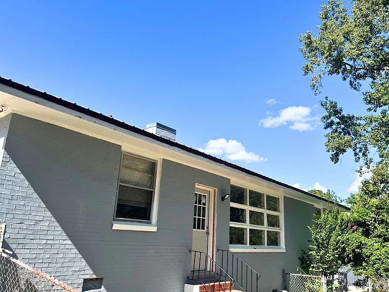 2742 Forest Ridge Dr — Photo 5