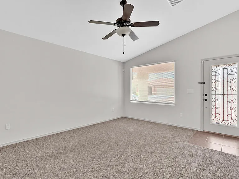 14900 Tim Hardaway Dr — Photo 6