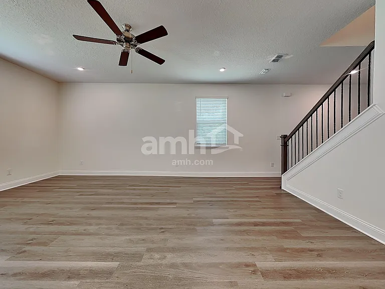 12688 Percy Forest Ln — Photo 9