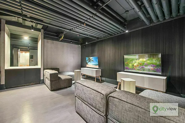 Rented by The KCI Group | media 96