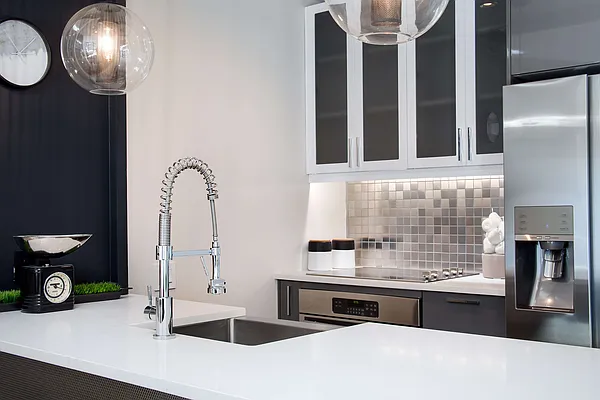 Rented by Bold New York | media 55