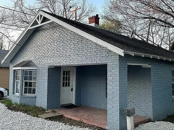 715 N 26th St, Waco, TX 76707