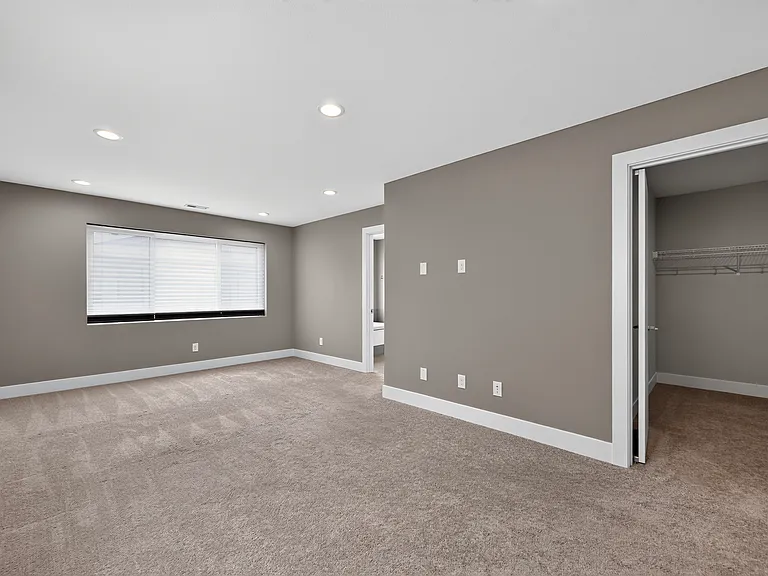 32838 Ten Trails Pkwy SE — Photo 16