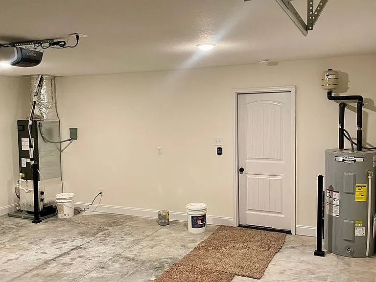 5535 Berkley Landing Ln — Photo 19