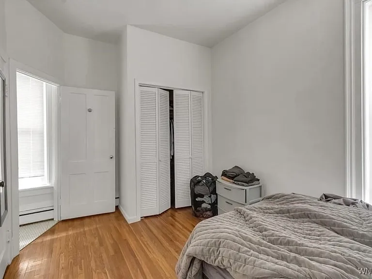 153 Allen St — Photo 12
