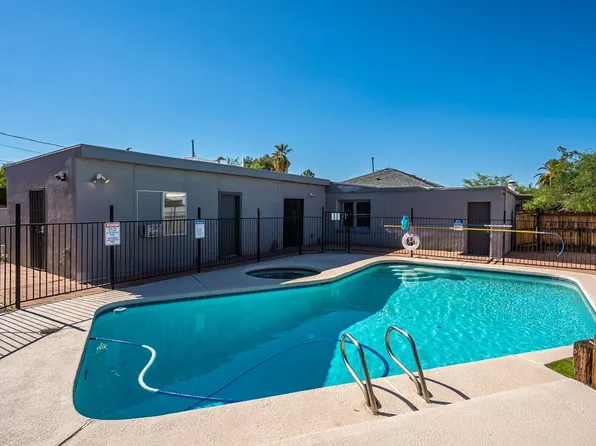 1200 E. Hampton St., 1200 E Hampton St #A64c11f06, Tucson, AZ 85719