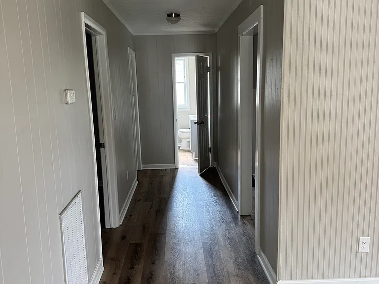 750 Jackson St — Photo 15