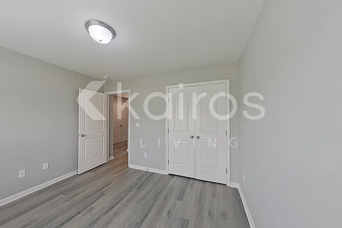 14 Duluth Dr — Photo 9