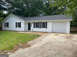 45 Valley Ct, Covington, GA 30016