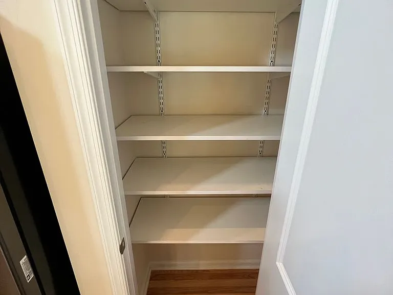 965 Eagle Pl N — Photo 21