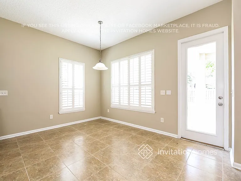 11315 Claudine Ct — Photo 7