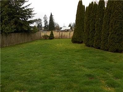 3rd image of 3402 McHugh Pl
