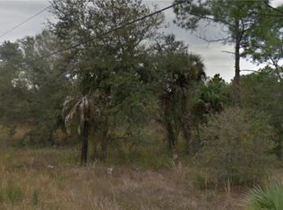 600 W 15th St, Lehigh Acres, FL 33972