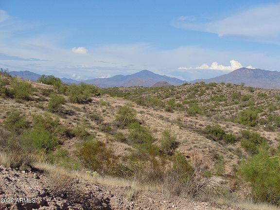 5th image of 13921 N White Face Canyon Drive #8-X