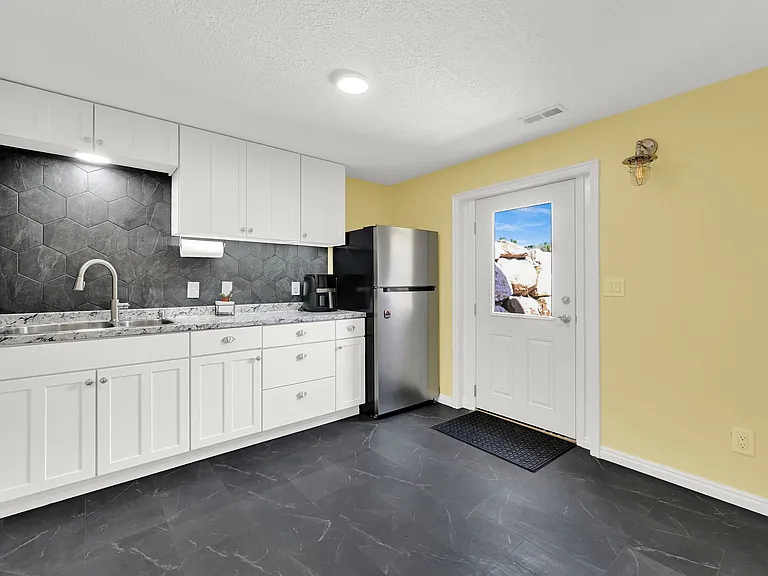 5108 E Wolf Ridge Cir — Photo 26