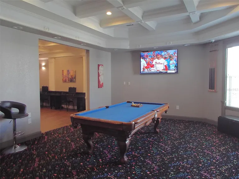 304 Southern Pecan Cir #208-208-208 — Photo 3
