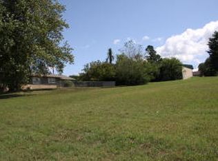 Sunset Ln, Harrison, AR 72601