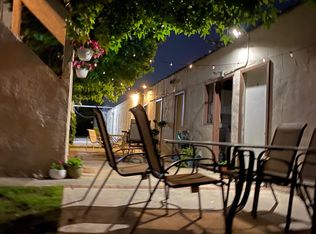 1133 S Wooster St #BSFE0EMTA, Los Angeles, CA 90035