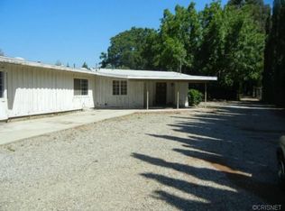 5136 Cochran St, Simi Valley, CA 93063